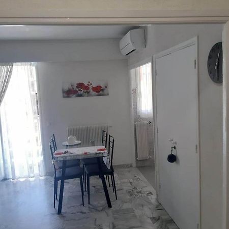 Chez Bianca Les Coquelicots Les Lucioles Apartment Ментона Екстериор снимка